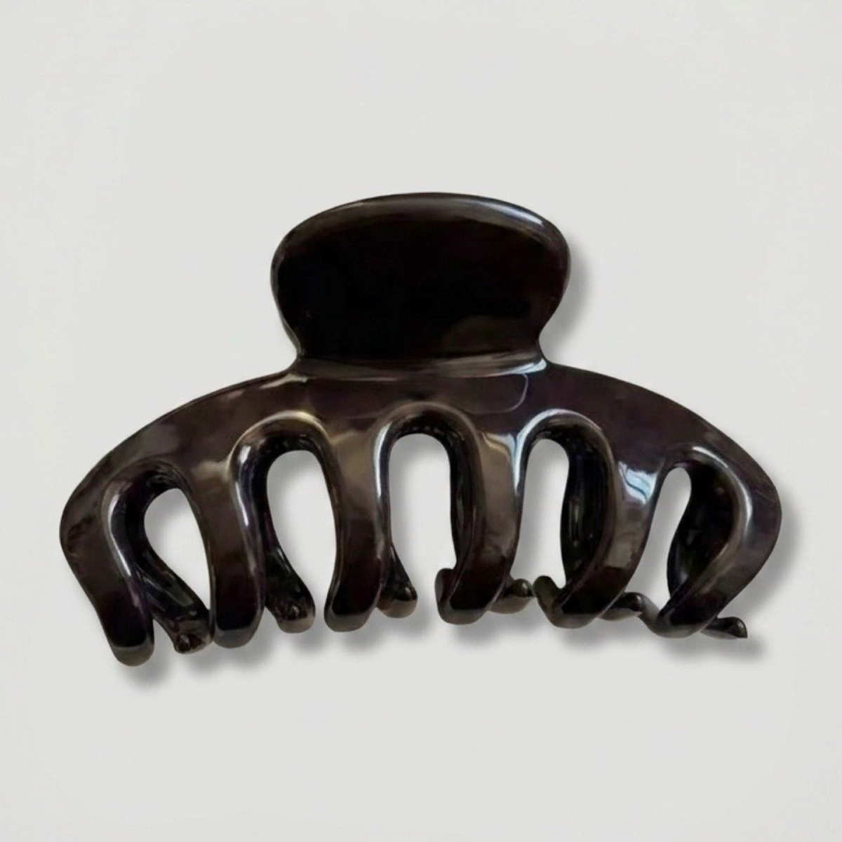 Hair claw