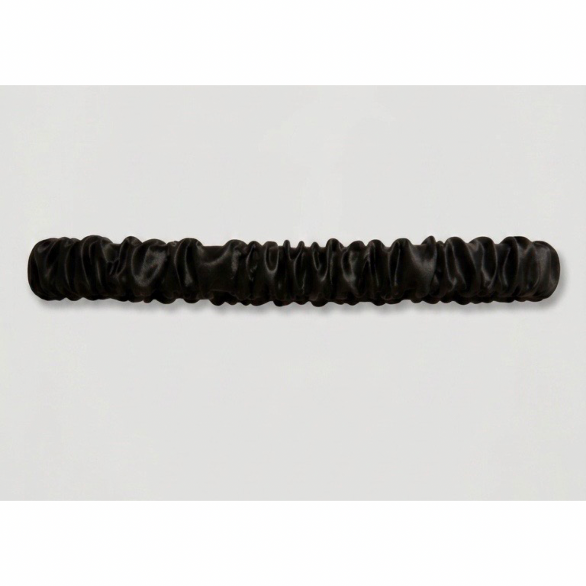 Pure Silk Headband