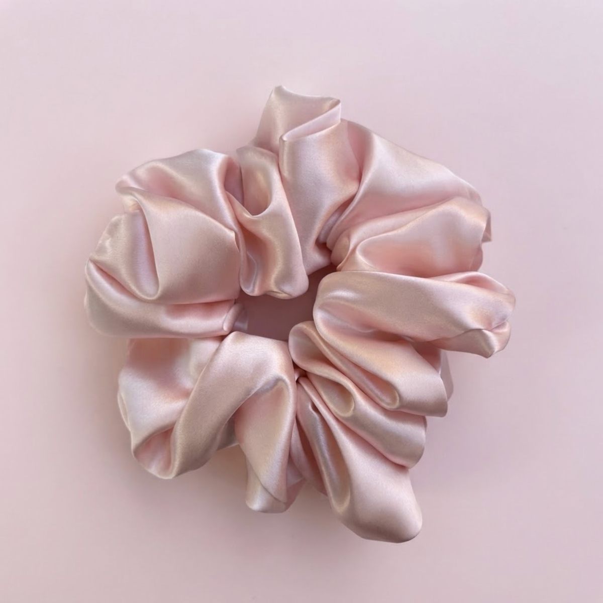Pale pink