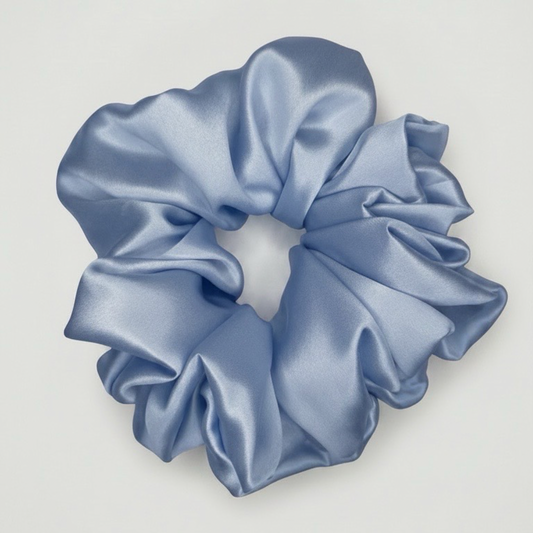 Powder blue