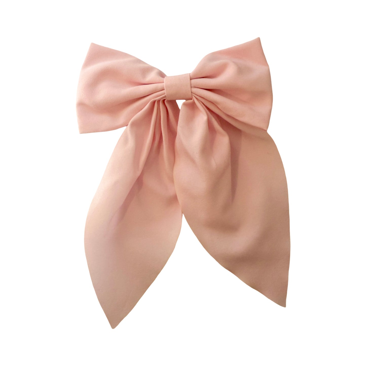 Bows