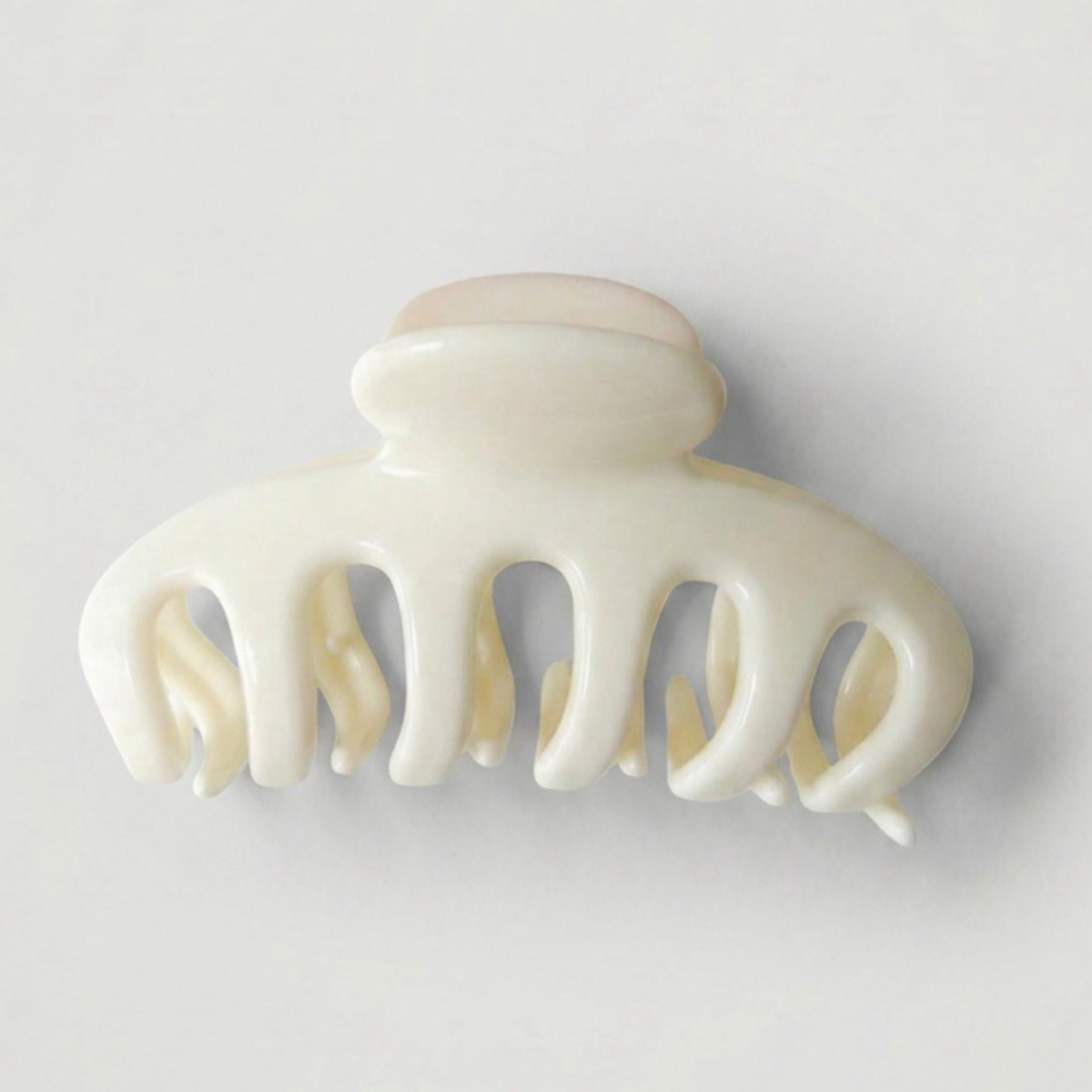 Hair claw