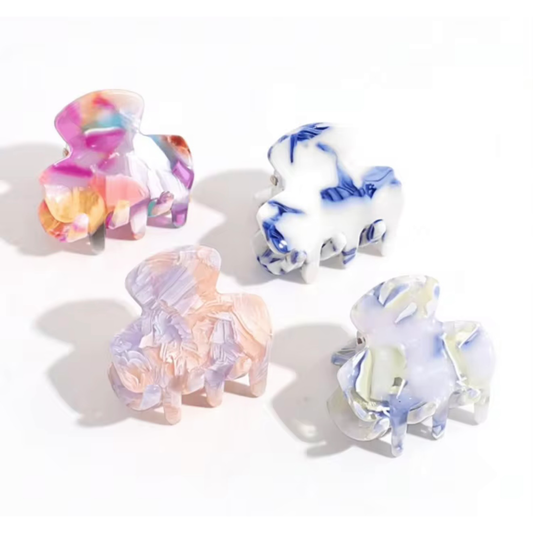 Mini claws