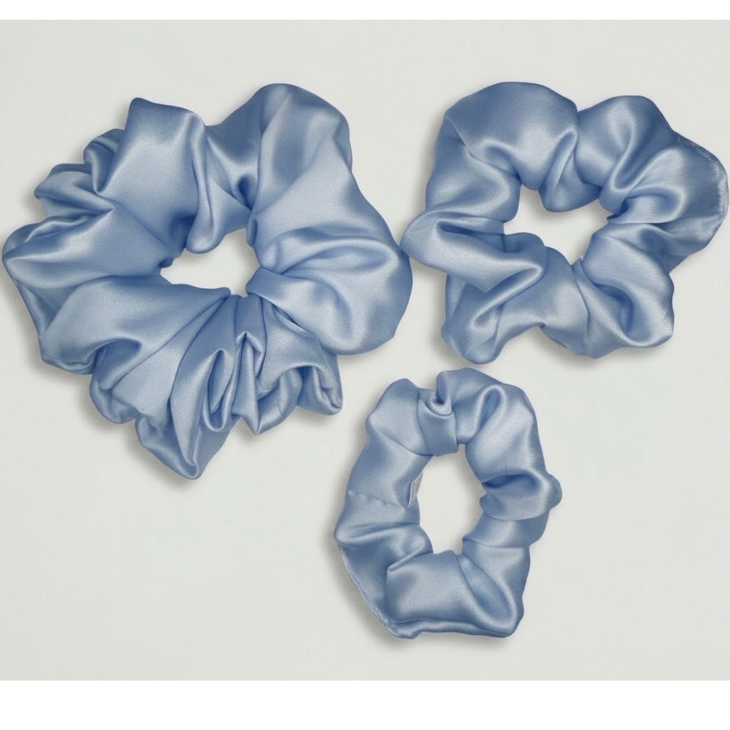 Powder blue