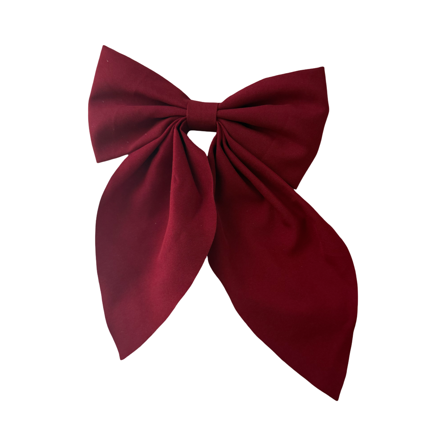 Bows