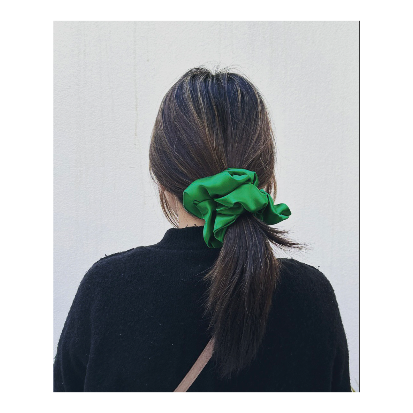 Mistletoe