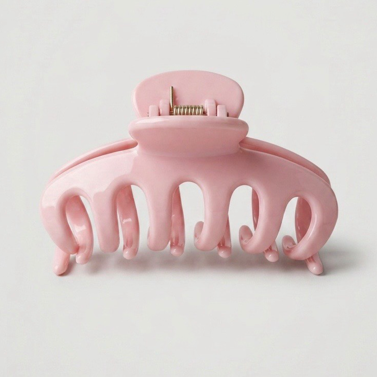 Hair claw
