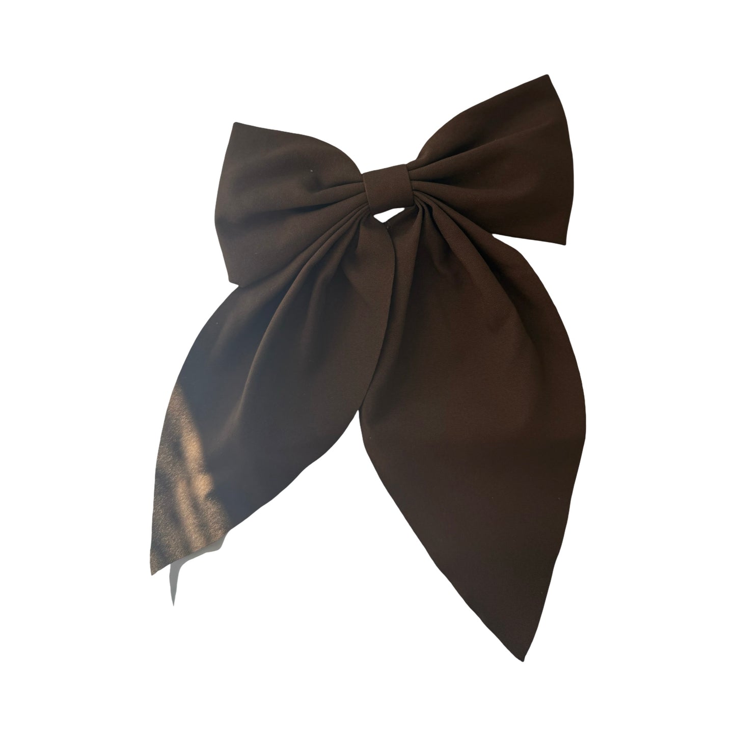 Bows