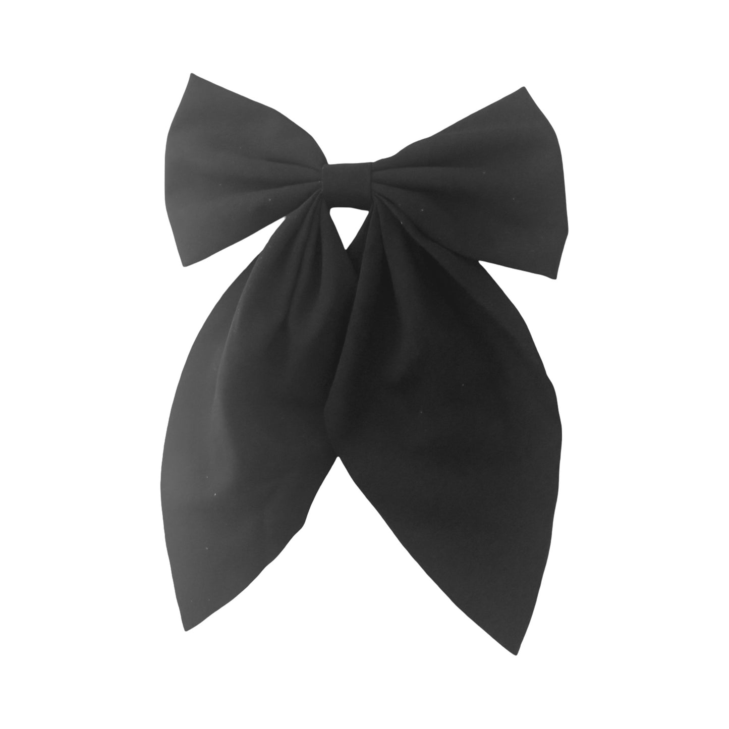 Bows