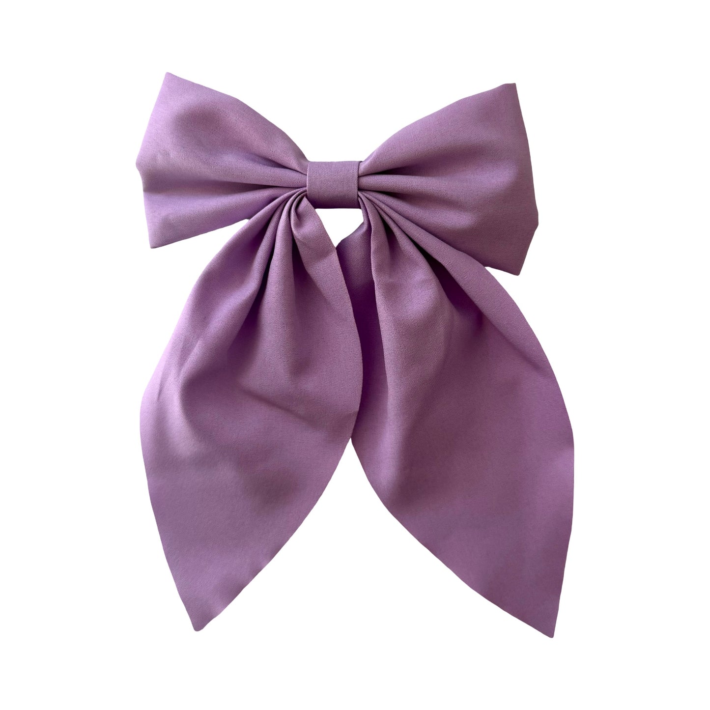 Bows