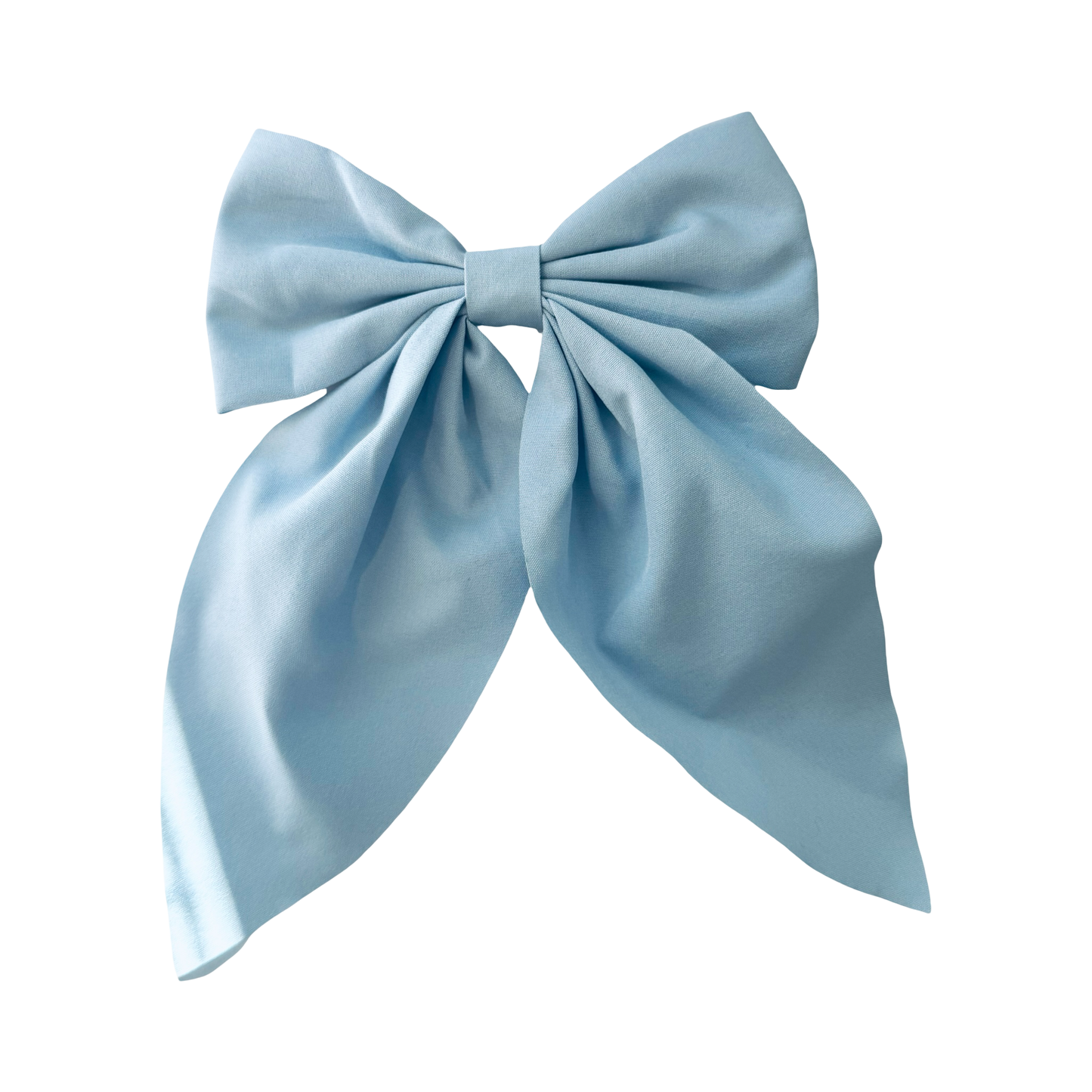 Bows