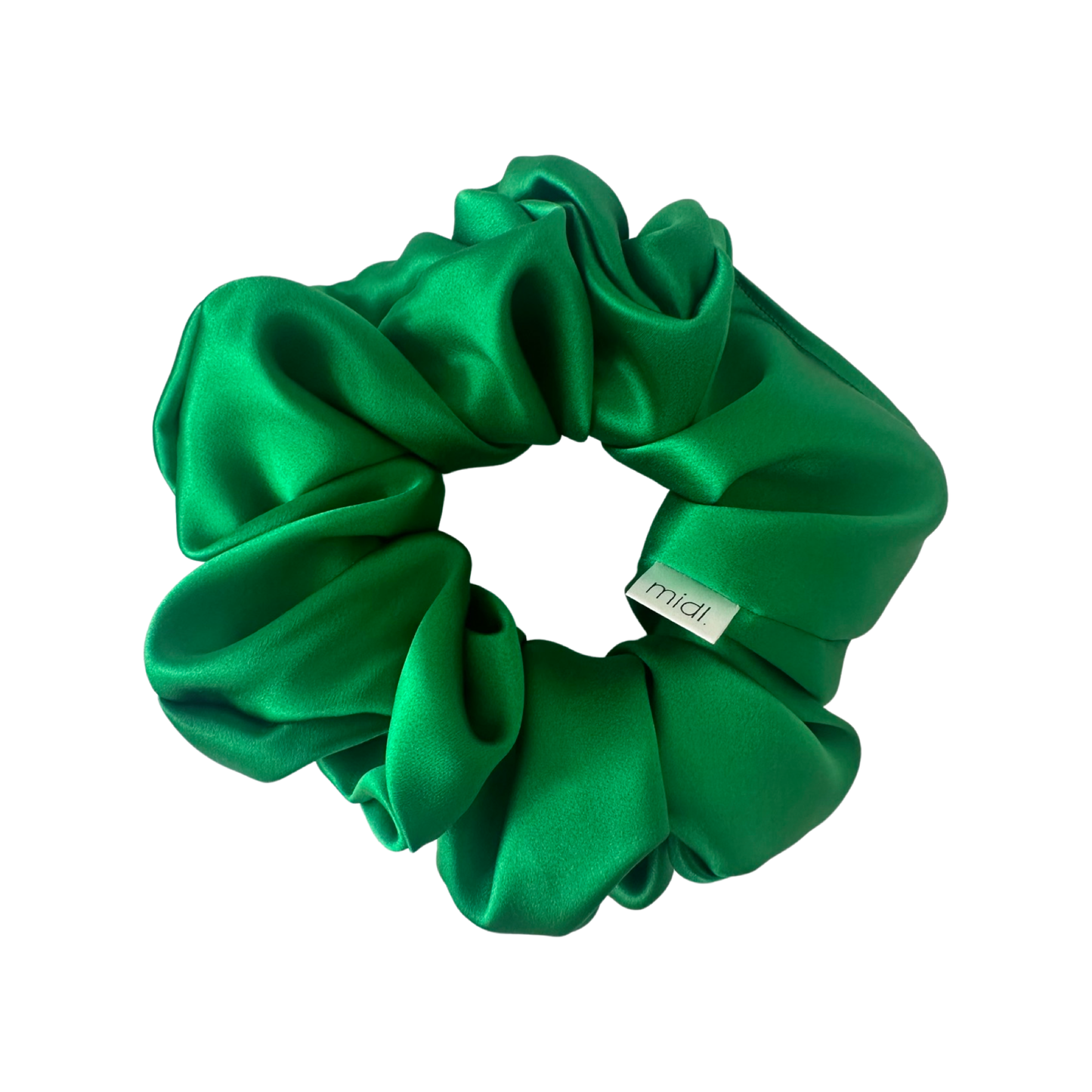 Mistletoe