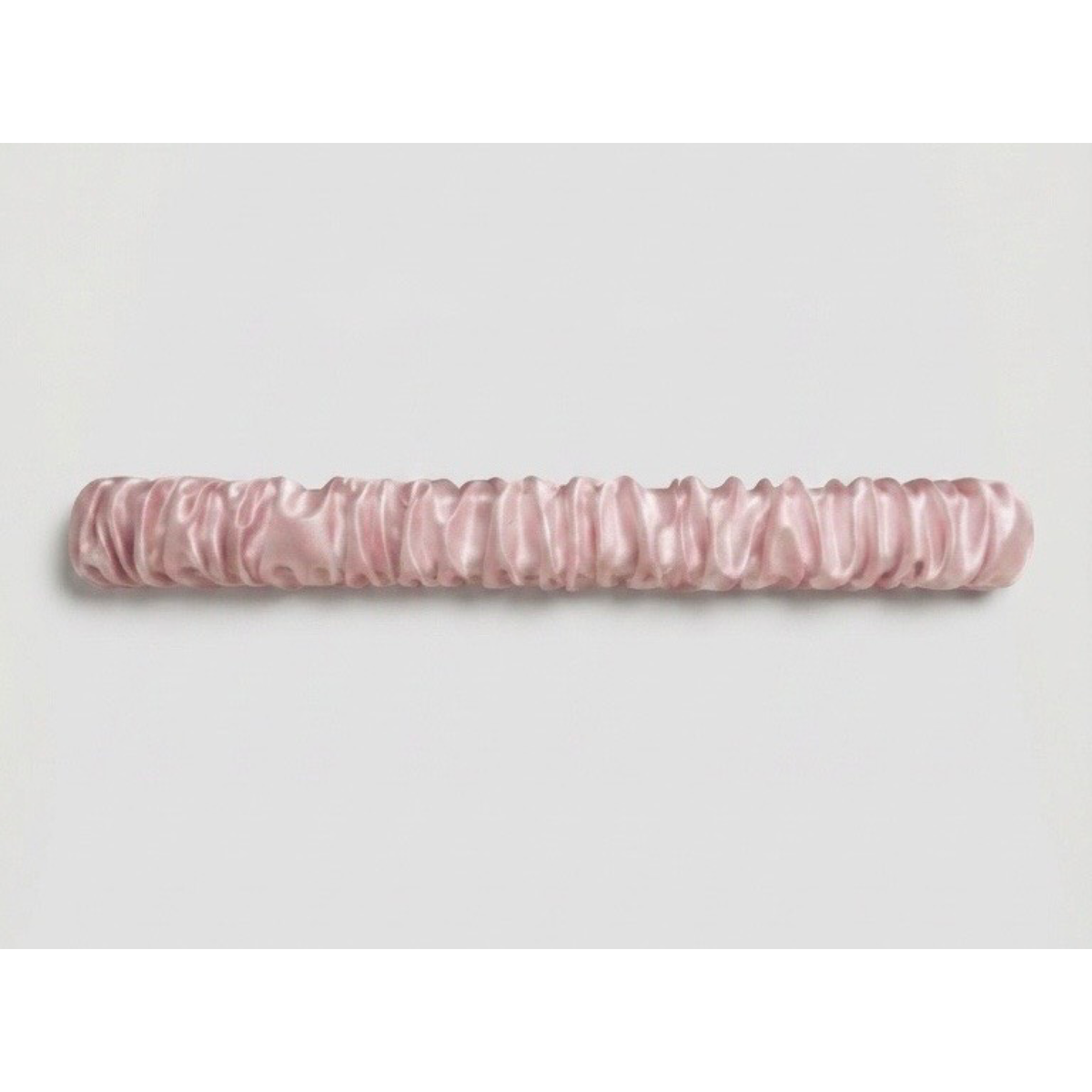 Pure Silk Headband