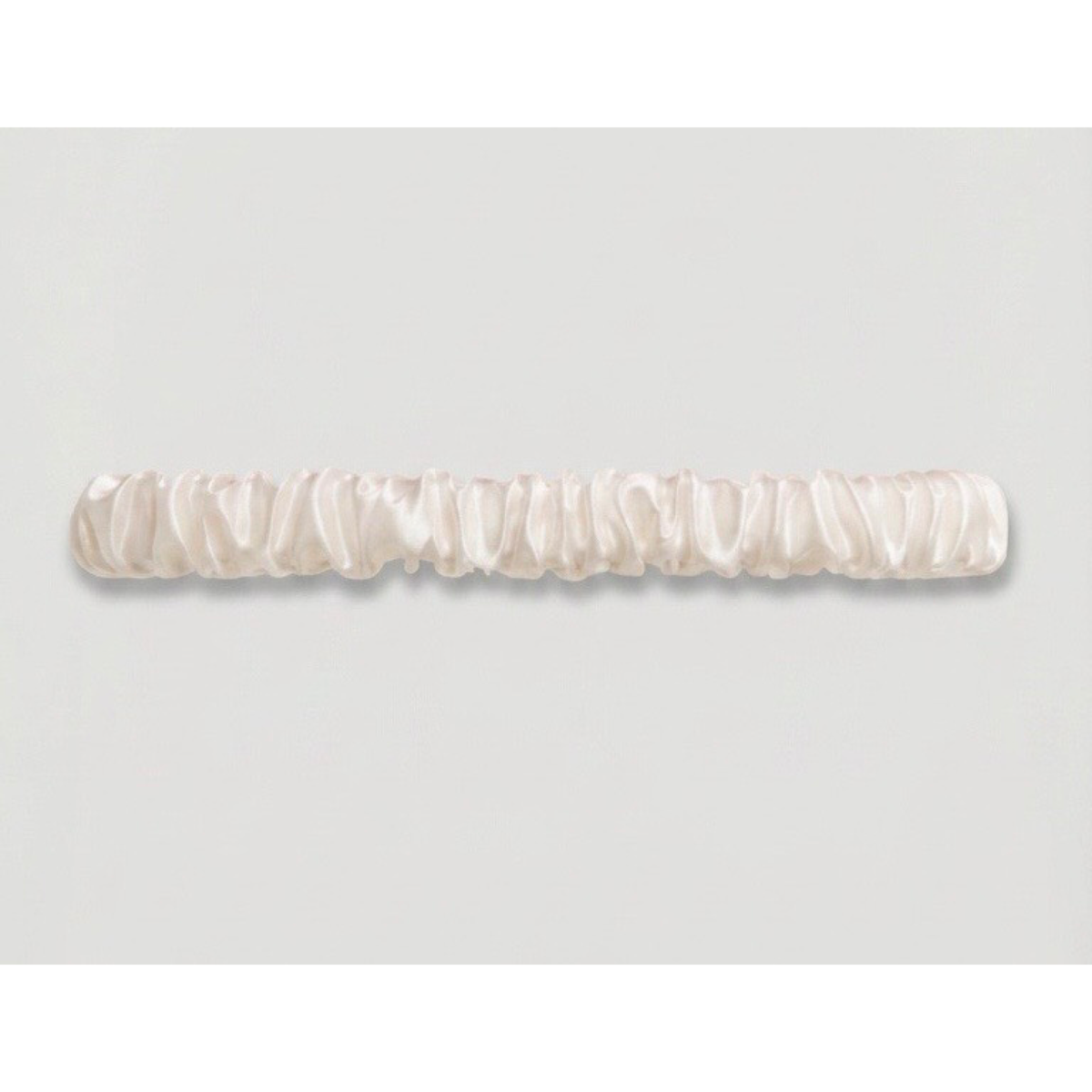Pure Silk Headband
